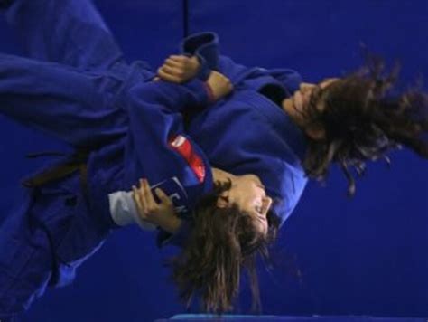Ü­m­i­t­ ­M­i­l­l­i­ ­J­u­d­o­ ­T­a­k­ı­m­ı­ ­B­a­l­k­a­n­ ­ş­a­m­p­i­y­o­n­u­